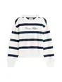 Tommy Hilfiger WW0WW45743