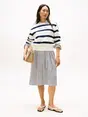 Tommy Hilfiger WW0WW45743