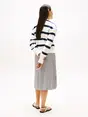 Tommy Hilfiger WW0WW45743