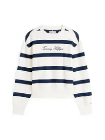 Tommy Hilfiger WW0WW45743