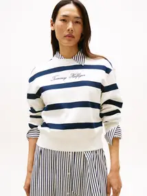 Tommy Hilfiger WW0WW45743