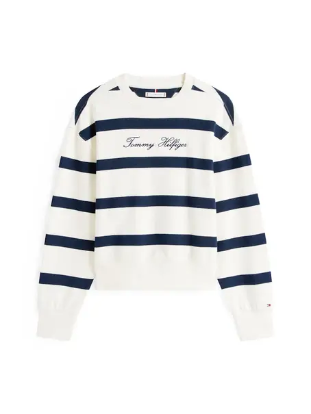 Tommy Hilfiger WW0WW45743