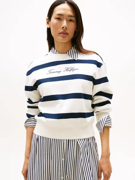 Tommy Hilfiger WW0WW45743