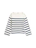 Tommy Hilfiger WW0WW45760