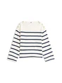 Tommy Hilfiger WW0WW45760