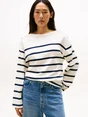 Tommy Hilfiger WW0WW45760
