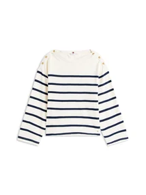 Tommy Hilfiger WW0WW45760