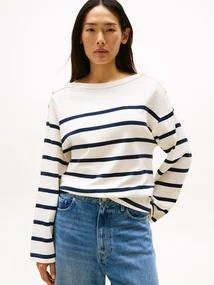 Tommy Hilfiger WW0WW45760