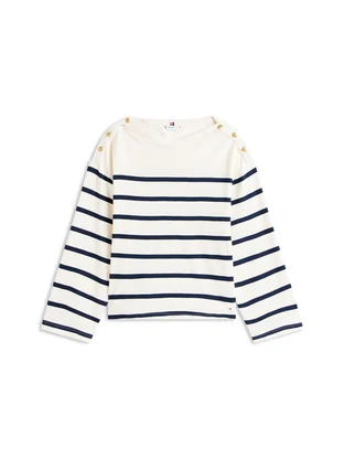 Tommy Hilfiger WW0WW45760