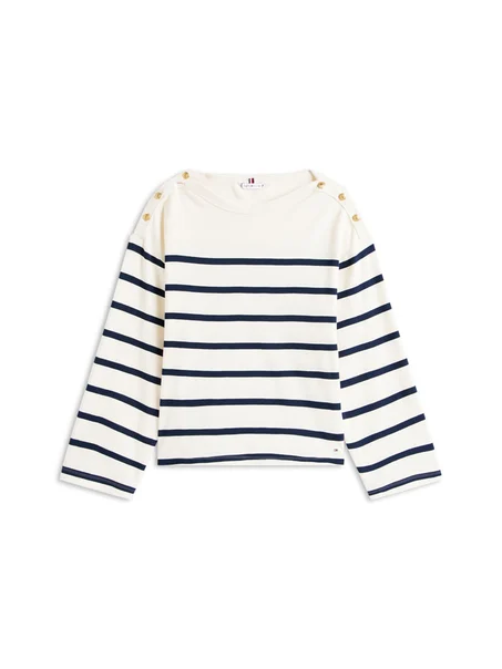 Tommy Hilfiger WW0WW45760