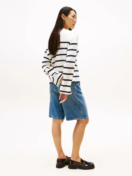 Tommy Hilfiger WW0WW45760
