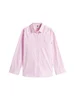 Tommy Hilfiger WW0WW45892