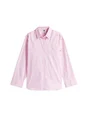 Tommy Hilfiger WW0WW45892