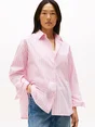 Tommy Hilfiger WW0WW45892