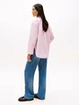 Tommy Hilfiger WW0WW45892