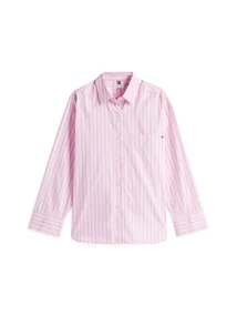 Tommy Hilfiger WW0WW45892