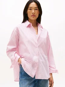 Tommy Hilfiger WW0WW45892