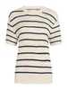 Tommy Hilfiger WW0WW45950