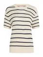 Tommy Hilfiger WW0WW45950