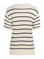 Tommy Hilfiger WW0WW45950