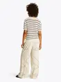 Tommy Hilfiger WW0WW45950
