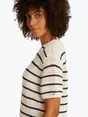 Tommy Hilfiger WW0WW45950