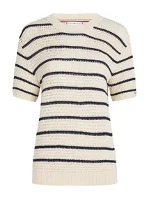 Tommy Hilfiger WW0WW45950