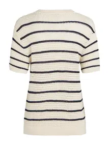 Tommy Hilfiger WW0WW45950