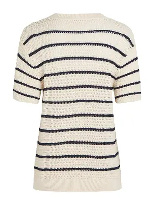 Tommy Hilfiger WW0WW45950