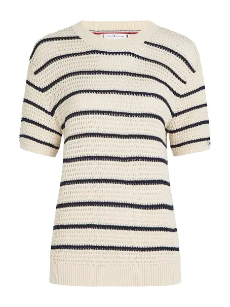 Tommy Hilfiger WW0WW45950