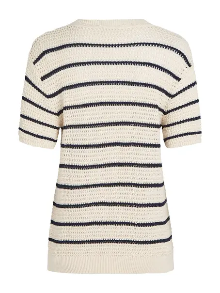 Tommy Hilfiger WW0WW45950