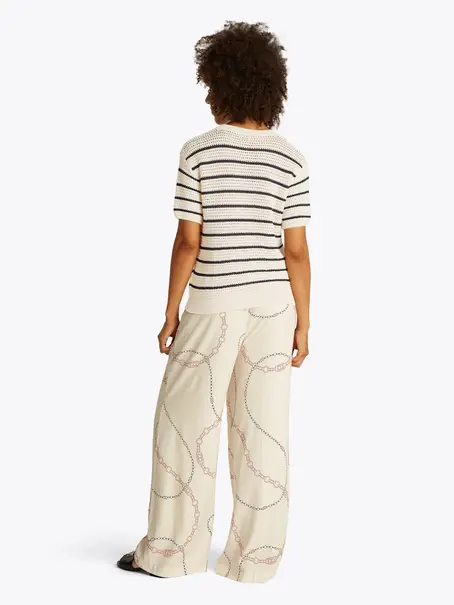 Tommy Hilfiger WW0WW45950