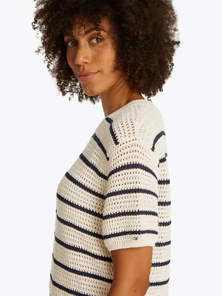 Tommy Hilfiger WW0WW45950