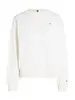 Tommy Hilfiger WW0WW45980