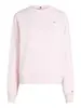 Tommy Hilfiger WW0WW45980