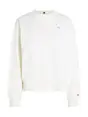 Tommy Hilfiger WW0WW45980