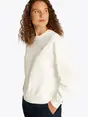 Tommy Hilfiger WW0WW45980