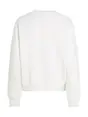 Tommy Hilfiger WW0WW45980