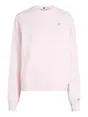 Tommy Hilfiger WW0WW45980