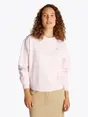 Tommy Hilfiger WW0WW45980