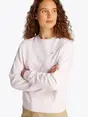 Tommy Hilfiger WW0WW45980