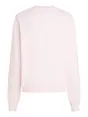 Tommy Hilfiger WW0WW45980