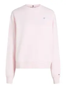 Tommy Hilfiger WW0WW45980