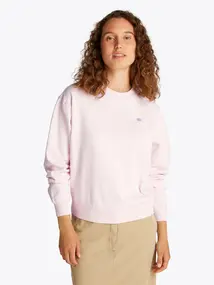 Tommy Hilfiger WW0WW45980