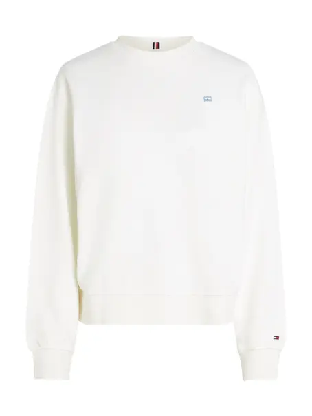 Tommy Hilfiger WW0WW45980