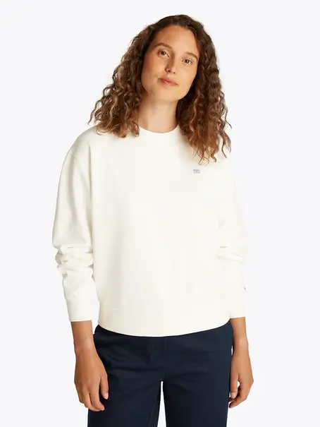 Tommy Hilfiger WW0WW45980