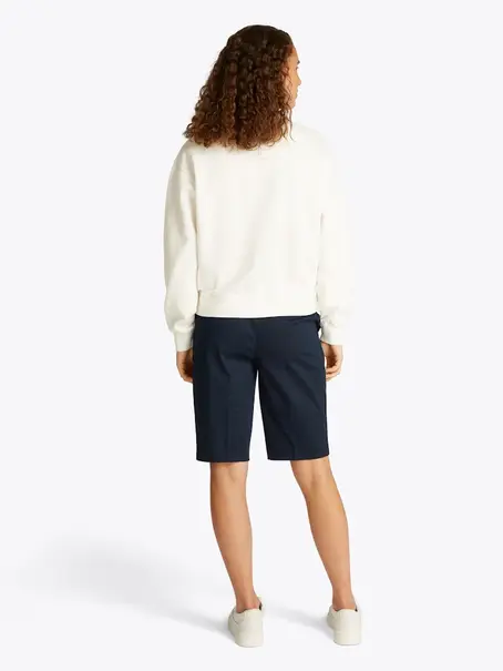 Tommy Hilfiger WW0WW45980