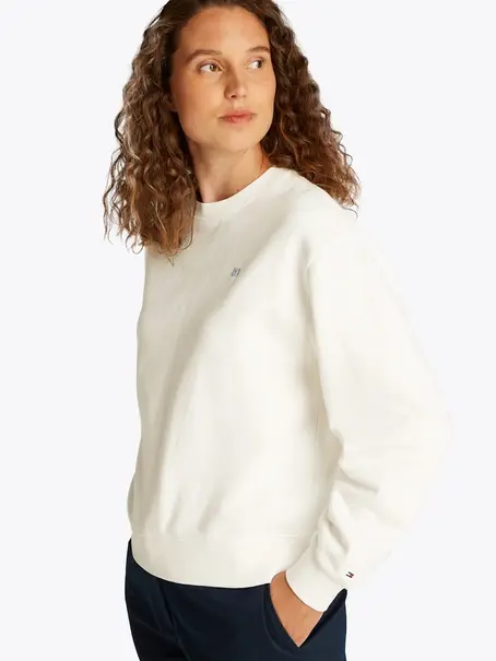 Tommy Hilfiger WW0WW45980
