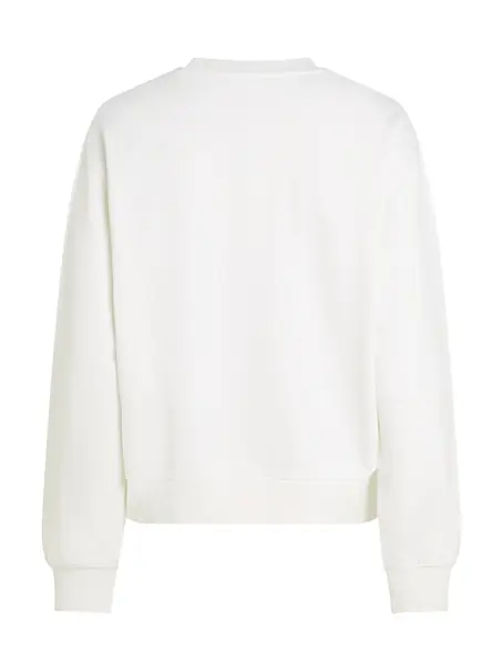 Tommy Hilfiger WW0WW45980