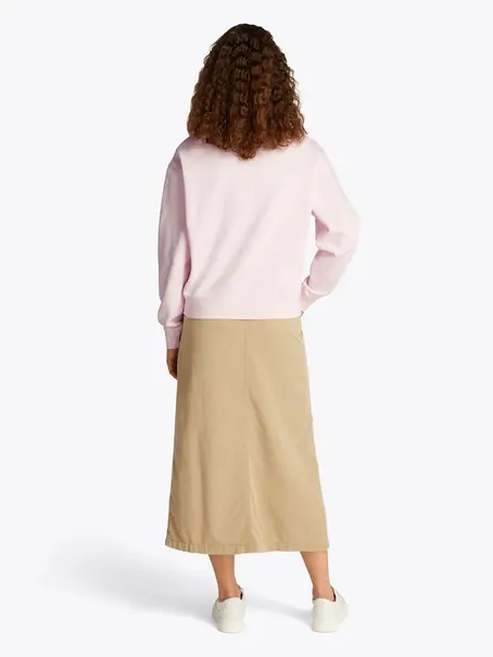 Tommy Hilfiger WW0WW45980